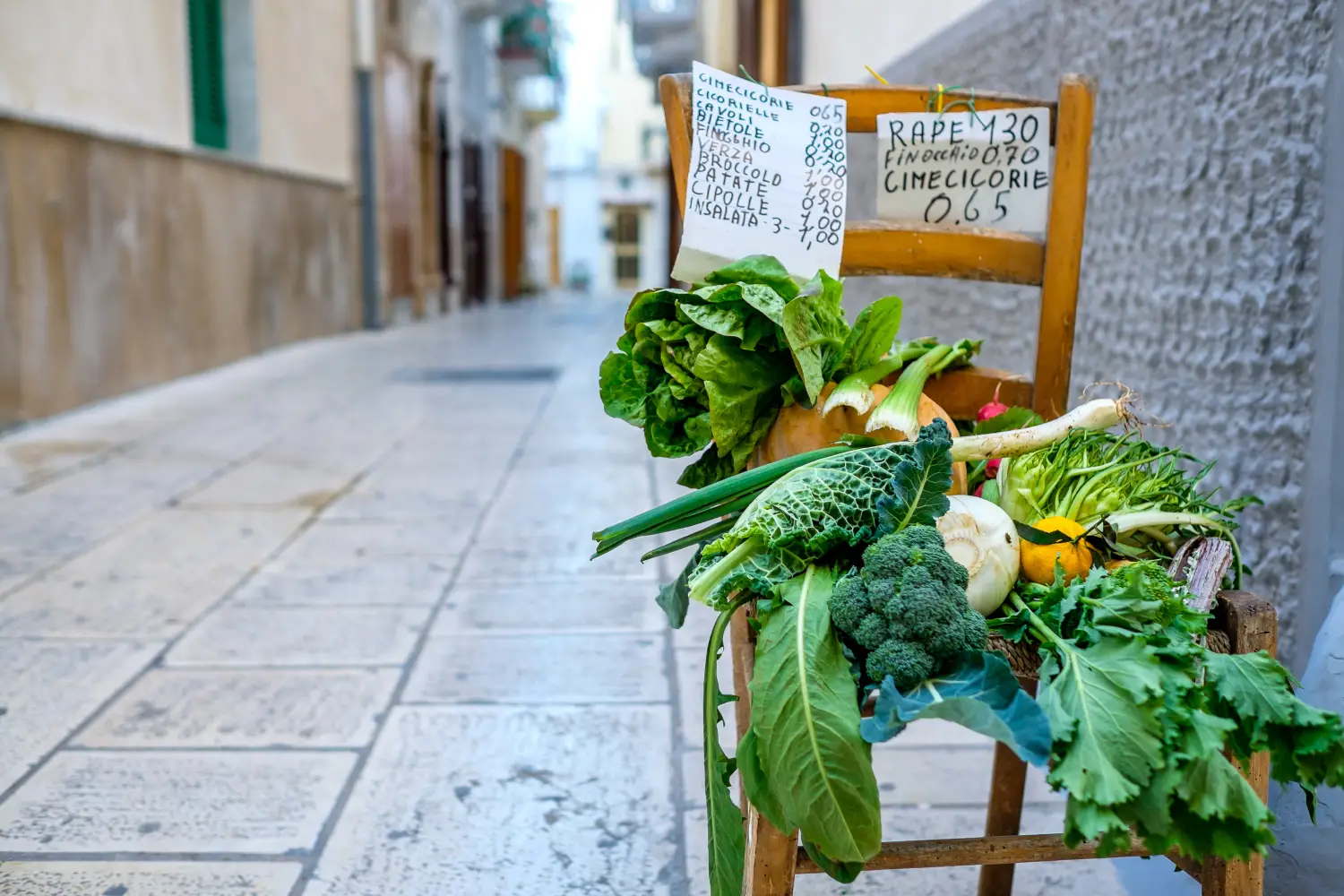 Traghetti Per Bari image