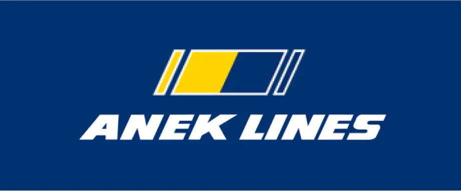 Anek Lines image