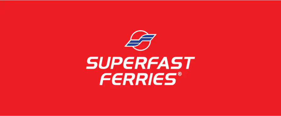 Superfast Ferries image