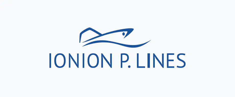 Ionion Pelagos Lines image