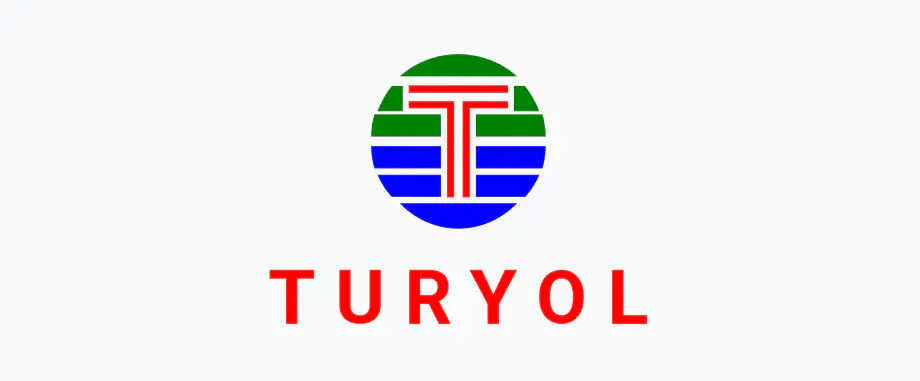 Turyol image