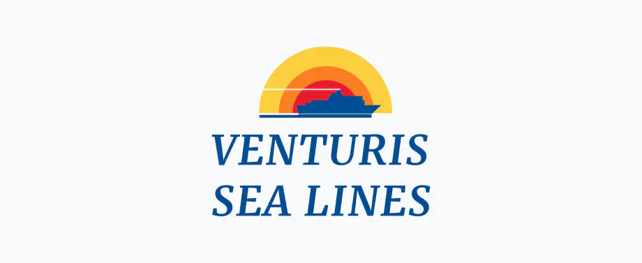 Venturis Sea Lines image
