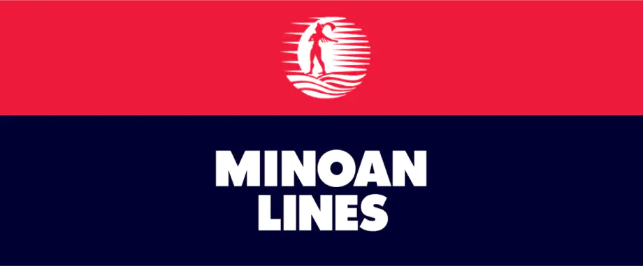 Minoan Lines image