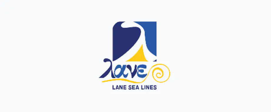 Lane Sea Lines image